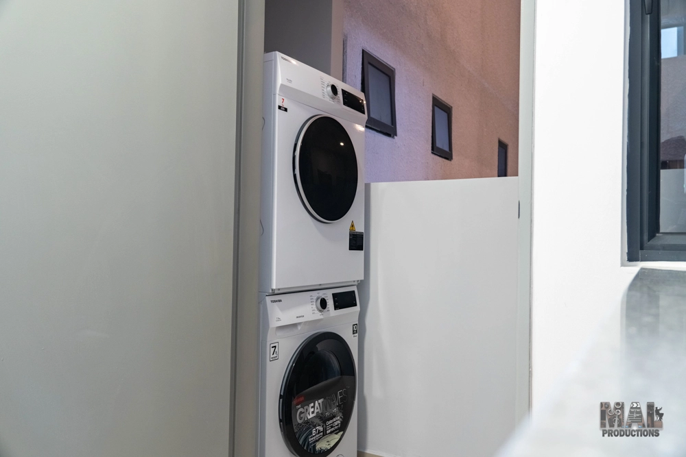 Real Estate Photography Portfolio M Vertica Cheras MAL 2019-8.webp